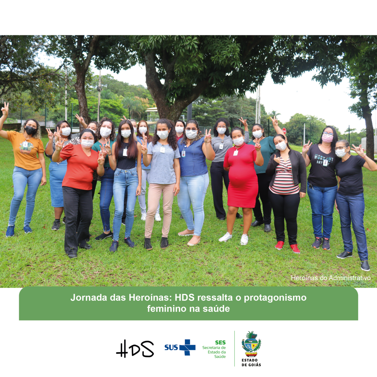jornada-das-heroinas-hds-ressalta-o-protagonismo-feminino-na-saude